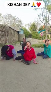 644K views · 29K reactions | GMG JD dance academy girls students dance choreographer JD Sir #gmgjddance #trending #reels #instagram #dance #public #india | Kishan Dey | Facebook