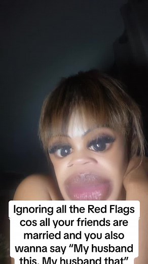 Dj Kat Master (@djkatmaster)’s videos with