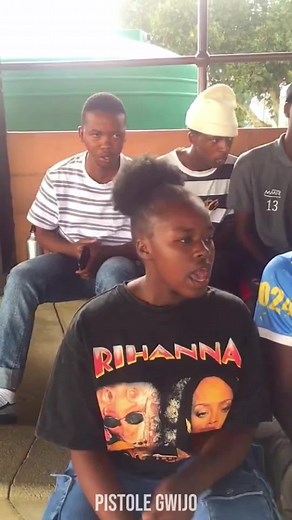 Exploring Impilo by Gwijo: A Meaningful Anthem