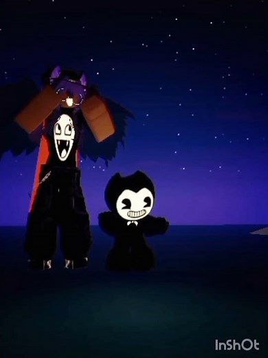 Build our machine(With Lorena^^)‪@i_love_bluududXD‬‪@miss_lorenes‬‪@isabela_raiolz‬