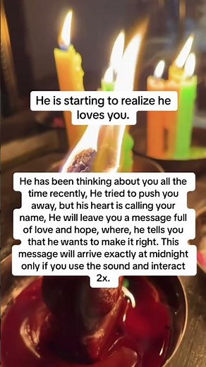 This is your sign #manifestation #twinflame #zodiac #spirituality #tarot #shorts #viral