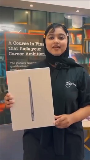 SEE IT, SNAP IT & SCORE IT ! Just few days to go ! WIN A MACBOOK WITH PPIM! 📍 Spot our screen right outside Unity Plaza, Colombo 04. 📸 Take a photo of the screen displaying PPIM Post the photo on your Instagram or Facebook story and Mention PPIM Add the caption “ACCA @ PPIM” Tag 3 friends/students and mention their school📩 Take a screenshot of your story and send it to us via DM ⏰ Deadline: 26th FebruaryWinner will be announced on 28th February via a LIVE raffle draw Fall in love with your fu