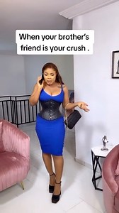 62K reactions · 74 shares | Very tricky something! How do you get...