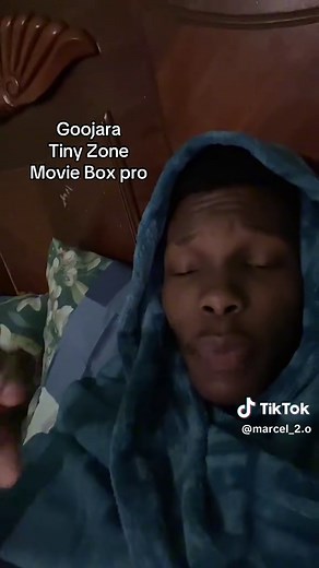 Watch Movies Online: Free Streaming Sites