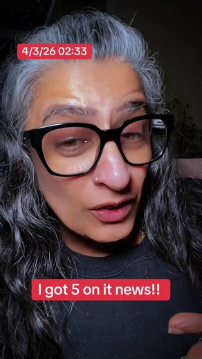 Latest News Summary: Trump, Starmer, and Casualties Report