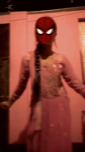 pookie Dance ☺️☺️