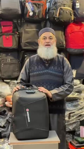 #biaowang AntiTheftbackpack Hardshell laptop backpack#creaserachsighcretor bagstore unfrezzmyaccount serachsightcreator foryouofficalpage foryoupage tektok account like and repost#500kviews fyyyyypppp fyyyypppp fyyyyppppp fyyyyypppp #