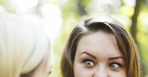 Comprendre le langage des émotions