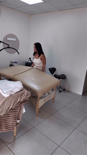 ✨ A Conscious Closing, Filled With Gratitude ✨ After 6 beautiful years, I have made the intentional decision to close Allure Beauty Care. This wasn’t an easy choice, but it was a conscious one, guided by growth, alignment, and trust in what’s next. From the bottom of my heart, thank you. Thank you to every client who trusted me, supported my vision, showed up, referred friends, shared kind words, and became more than just a client. Thank you for allowing Allure Beauty Care to be part of your sel