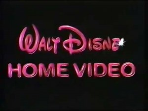 Feature Program/1986 WDHV Presents Combo 20