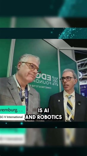 The Collaboration That Breaks the Market Open #startup #partnership #growth