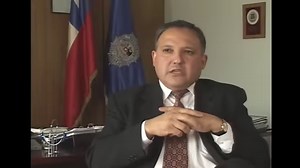 16K views · 202 reactions | Otro de los crímenes mas horrendos...