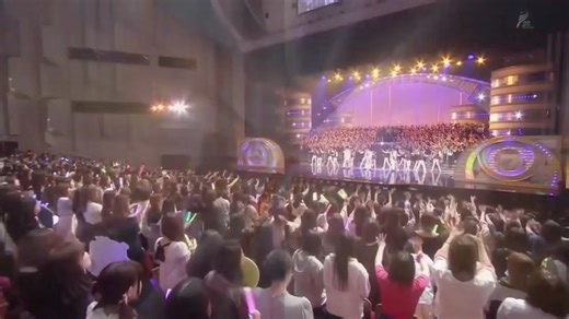 HONEY BEAT歌うきんぐすきだったなーこれ見てたら涙出てきた( т т ) #平野紫耀 #永瀬廉 #髙橋海人 #MrKING #kingandprince #キンプリ @King & Prince_J Universe