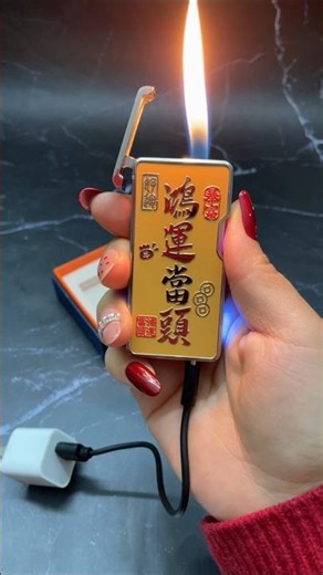 Fancy Lighter India #lighter #Amanzinglighter #fancylighter #fuellighter #gas #usblighter #1421