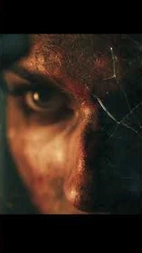 We Broke Into a Murder House at 3AM… It Called Us By Name 😱 #horrorshortfilm #scary #concepttrailer