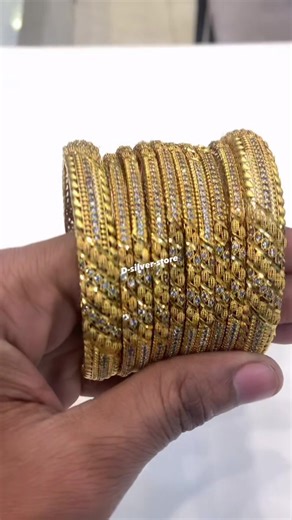 Pure Silver Jewelry for Your Special Moments