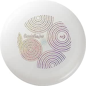 Nite Ize Flashflight® Light Up Flying Disc - Disc-O Select™