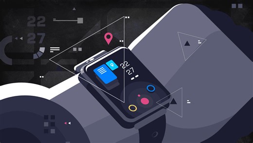 How Do Fitness Trackers Work? They're More Complex Than You May Think