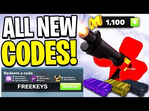 *NEW CODES* ALL WORKING CODES FOR RIVALS IN FEBRUARY 2026! ROBLOX RIVALS CODES