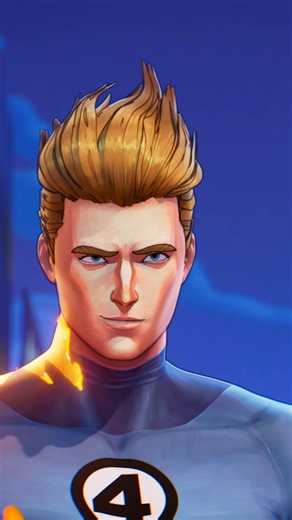 Marvel fans, assemble your deck in Marvel Snap. Play now! | MARVEL SNAP