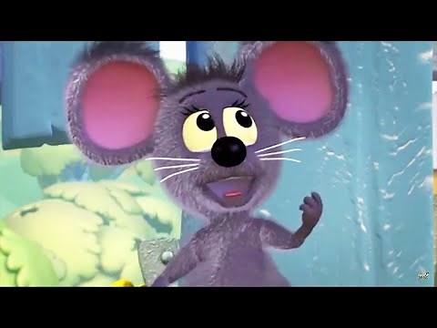 Guess With Jess | 1 Hour Compilation | English Full Episode | Funny Videos For Kids
