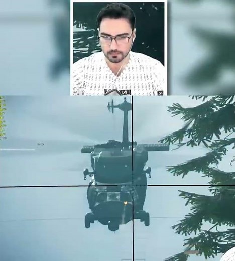 Call of Duty Modern Warfare (2019) 🔥 Intense Campaign Moments