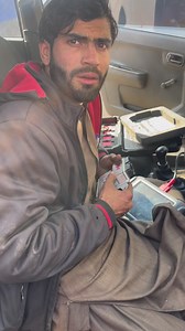 11K views · 261 reactions | Suzuki Alto Key Programming 03088734241 #alsharifauto #test #fix #avarage #carmaintenance #consumption #pakwheels #foryou #trending #workshop #review #coolant | Al Sharif Auto Care | Facebook