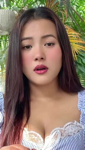 दिल कि बात दिल मेही दफन हो गया 😔#tiktaknepal #foryoupage❤️ #creatorsearchinsight #जयमाटो #bbbbbbbbbbbbbbbbbbbbbbbbbbbbbbbbbbbbbbbb