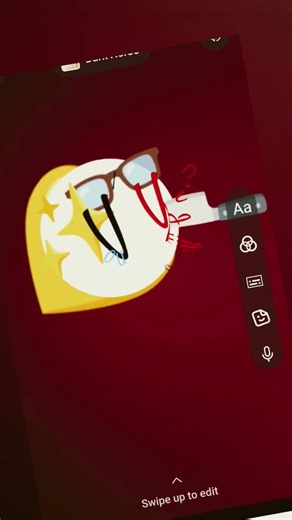 ‪@Enna_toxic-hater11567‬ don't make me ur ememy