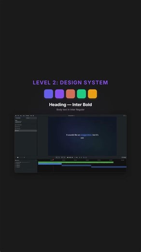 Claude Code Video With Remotion Insane (Opus 4.6) #claudecode #remotion #contenttips