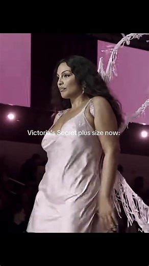 Victorias Secret Models #fyp #victoriassecret #model #trend #edit