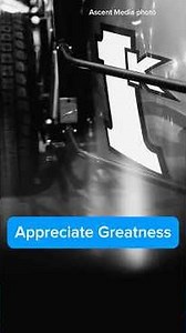 Kyle Larson and Corey Day Are DIFFERENT #sprintcar #nascar