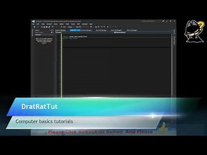 A way of Importing mysql.data .dll
