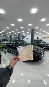 🖤 PASSAT LA CARAT 🖤 ✅ 2025 00_KM ✅ 1.4_L 150_CH ESS ✅ FULL OPTIONS ✅ كارط ڨريز صافي 📝 🫶🏻 SOYEZ LES BIENVENUES CHEZ NOUS 📍 OUED ZENATI - GUELMA ☎️0674702081 ☎️0541513029 ☎️0797556307 | Nabil auto