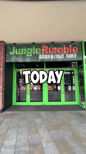 44K views · 1.3K reactions | Golf Ball Prank  | Jake Sweet | Facebook