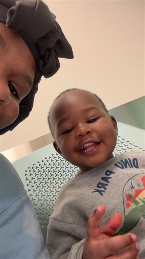 1-Year-Old Potty Trained: A Parent's Journey