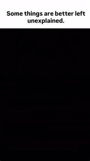 Humour me on Instagram: "No problem! Here’s info about 1969 Ford Mustang Boss 429: Ford’s big block V8 design known as the ‘Ford 385 engine’ and changed the stroke from 3.85 inches to 3.59. Built as a full-on race engine the exhaust ports were so large, it was nicknamed the ‘Shotgun engine’. Power was legally rated to 375 horsepower (280 kW) although 500 horsepower (370 kW) was possible. To meet emissions regulations, a mild cam was fitted along with a smog pump and small carburetor. With a few 