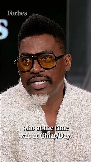 David Banner: Mentorship & Landing A Gatorade Commercial