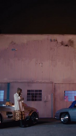 FRIDAY... | Lil Wayne