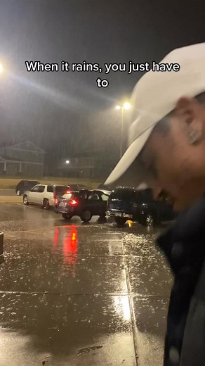 JoviJenovi on TikTok