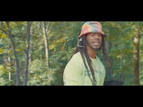 Issa - Sunrise (Official Video)