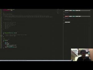 Rod cutting problem - Tabulation