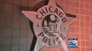 VIDEO: Task force credibility questioned