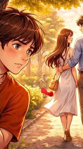 ถ่าเบิ่ง #รักแรก #firstlove #teen #teenagers #รัก #รักวัยรุ่น