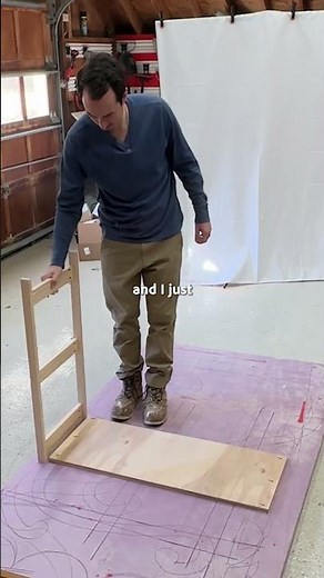 How to Transform a Baby Crib into Changing Table