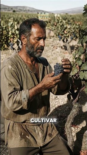 The Persians invented air conditioning (2500 years ago) #cybertales #persians #engineering