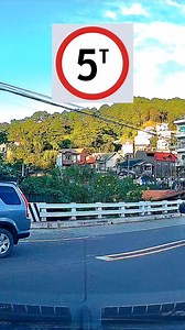 Alam mo ba ibig sabihin ng mga traffic signs na ito? PART 8: Traffic Signs Review #RyYourCarGuy #trafficsigns #philippinetrafficsigns | Ry Your Car Guy