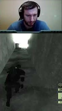 Papers, Please: Inspector's Night Shift - Stealth Gameplay