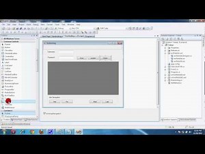 bindingNavigator Manual next previus, first last, insert update and delete