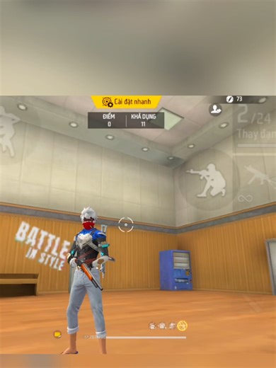 Garena Menu 7.0 APKHaLa🔥BR MODS FREE (NO ROOT) 😱 | BR MOD MENU SAFE? | FREE FIRE 2026 NEW UPDATE #ilovetiktok #trending #painelfreefire #garenamenu